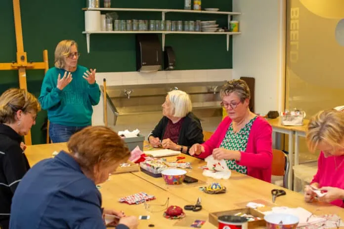 webTextielmobielHeerde-7