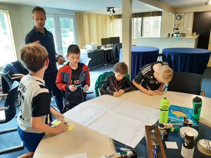 240601panelHattoHeim