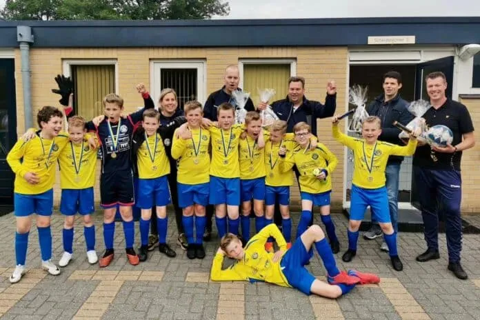 240604HattoHeim623771422942356966_n