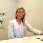 Hoe zorg je voor jezelf – Beautykliniek Hattem gestart