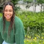 Jongeren van Hattem willen gezien worden