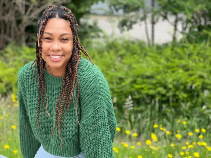 240606T'haléyah Tucker