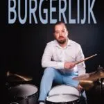 Burg van Raalte laat muziek grenzeloos swingen