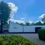 De Laatste Eer ontzorgt als het verdriet groot is