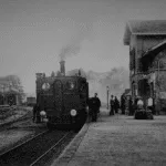 โHattemโ reist duurzaam naar Internationale Hanzedagen in Gdansk