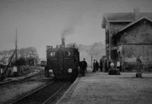 โHattemโ reist duurzaam naar Internationale Hanzedagen in Gdansk