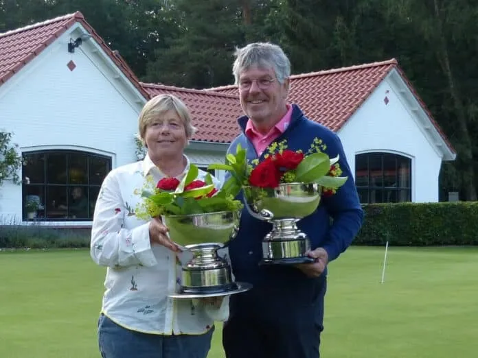 240613 Golf De winnaars NK65+ 2024