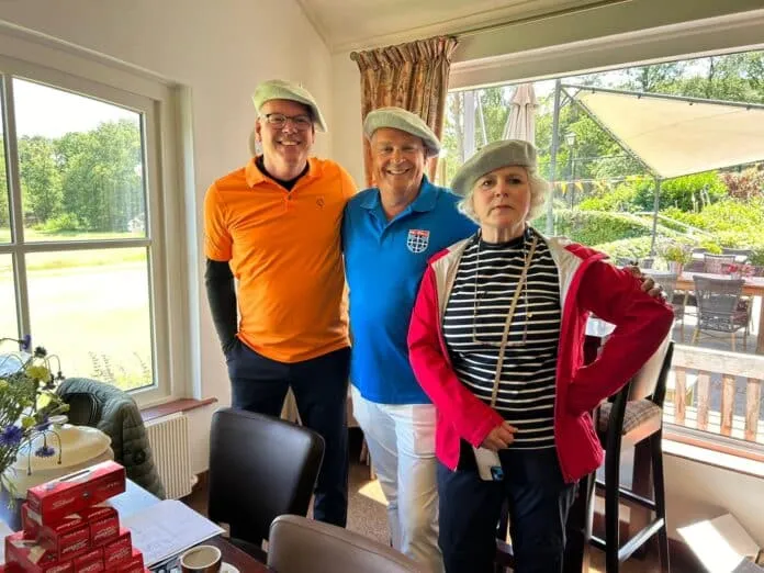 240616Golfvoedselbank