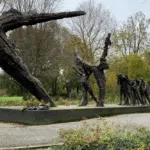 Wethouder Castelein over Keti Koti en zijn droom voor de toekomst