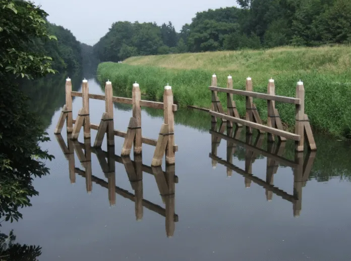 240621 Hoenwaard 21.40.28