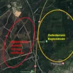 Dorpsraad en Hoornerveen bundelen krachten tegen springterrein WapenveldÂ