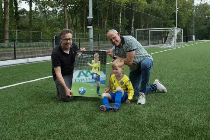 240624 uitreiking_posters_minis_005