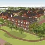 Jongeren willen graag kopen mét hulp van de gemeente