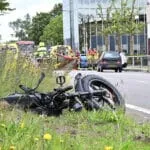 Fatbikes te ‘vet’?