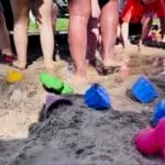 ModderDag op ‘Bij Lotte’