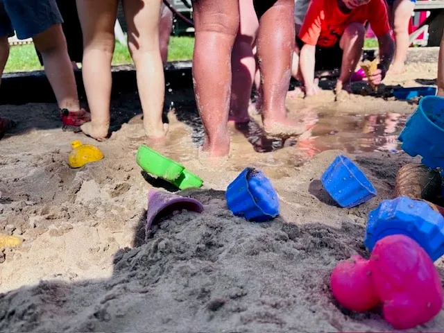 92443da8-9e7e-410b-aa39-3a843d5f8231