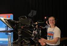 Parkstaete biedt geen oplossing voor starters