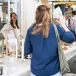 Foto-impressie ‘de langste dag’