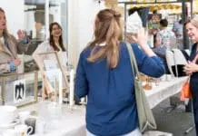 Foto-impressie ‘de langste dag’