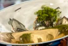 Foto-impressie Ons Genoegen op ‘de langste dag’