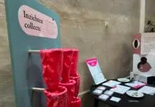 Indrukwekkend interview Herman Weelink in Hattem Actueel