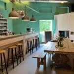 âEen buurtsoos voor alle Hattemersâ