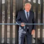 Open dag Laatste Eer – foto-impressie