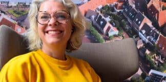 Burgemeester informateur in Dronten