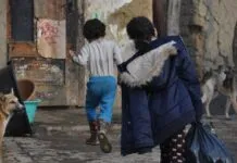 Zomermarkt voor Oekraïne op langste dag