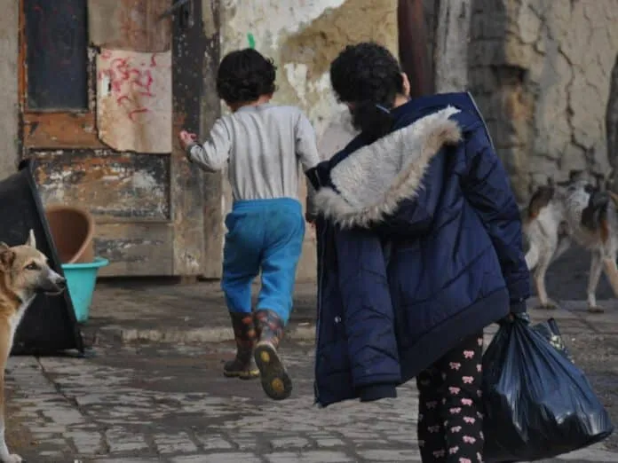 WhatsApp Image 2024-05-20 at 15.24.31