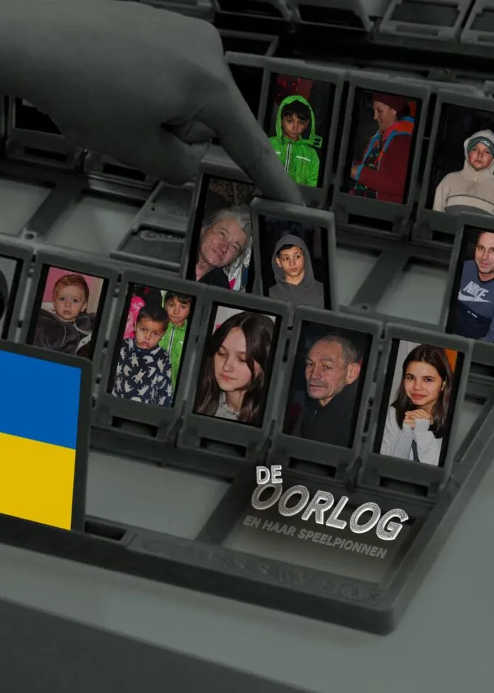 WhatsApp Image 2024-06-06 at 10.17.12