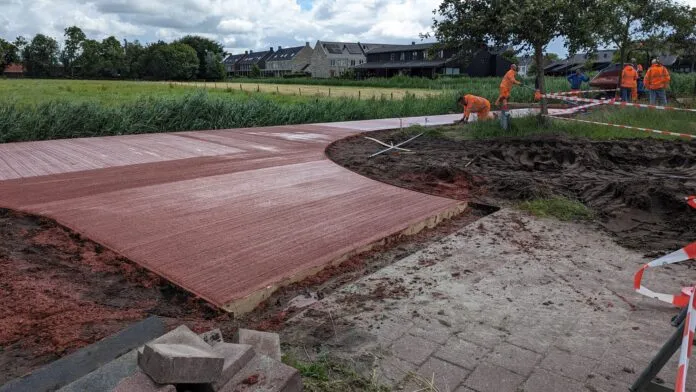 WhatsApp Image 2024-06-11 at 11.39.41 (1)