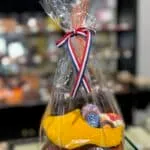 Chocoladefestival – voor chocoholics