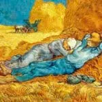 Thuis in de zomer – voor thuisblijvers