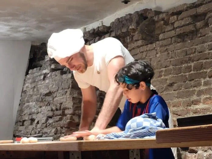 16191aea-f756-4248-96a8-87bd44220874