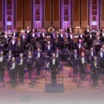 Cadeautje aan Hattem: Koninklijke Militaire Kapel ‘Johan Willem Friso’