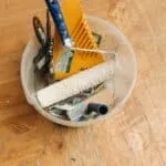 Denk hieraan als je je huis gaat verbouwen!