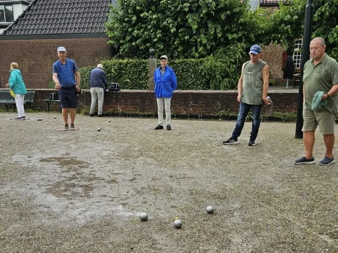 240711Petanque