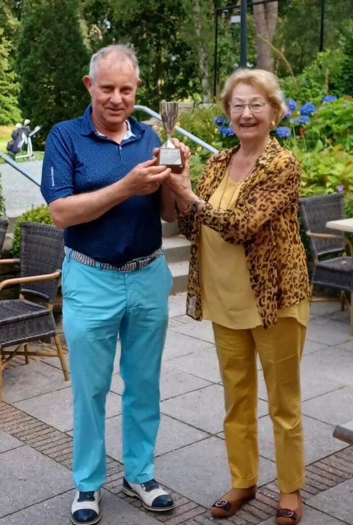 240712Ton Nouwens en Anneke Olland