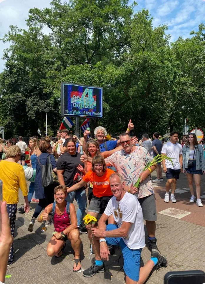 240723AlbertBouwmeester08.59.51