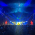 Billy Goat laat Hattem weer dansen