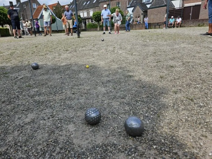 240728 petanque