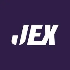 240731 jex