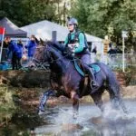 Molecaten Ruiterdag start inschrijving
