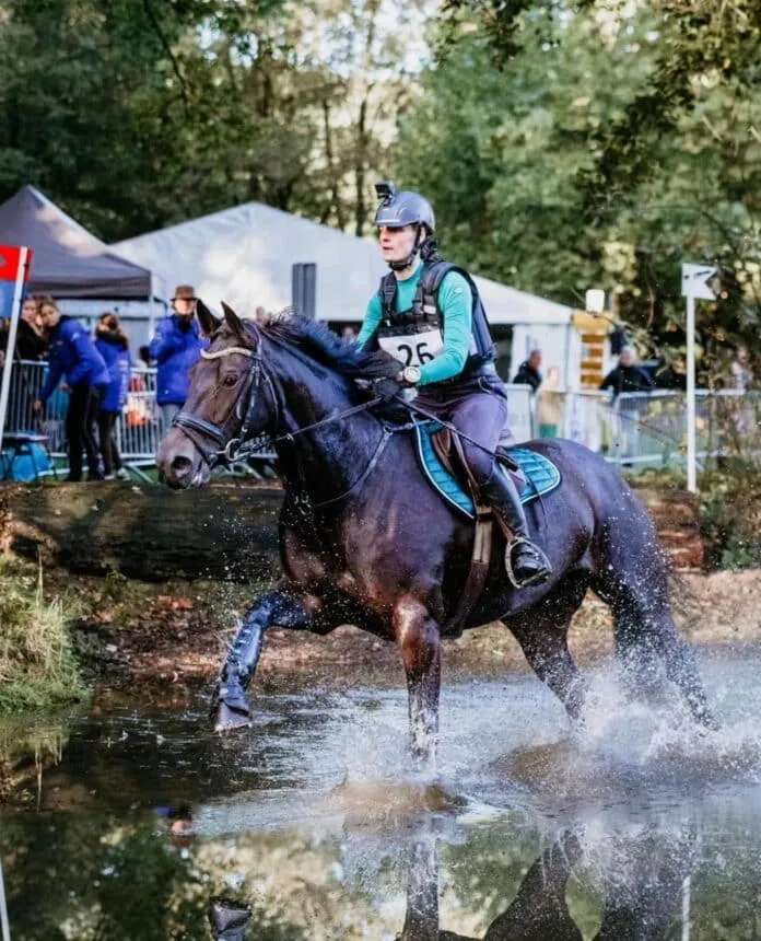 240731 molencaten ruiterdag