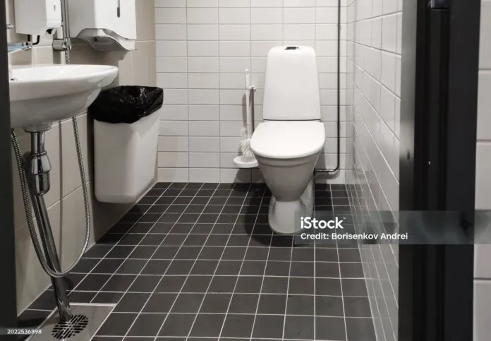 250628 toiletrol - ter vervanging2