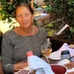 Gina Guldenaar: ‘Duidelijk naar elkaar en naar de inwoners’