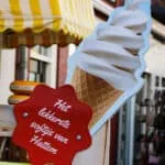 Een zomer in Hattem…