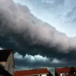 Code heftig boven Wapenveld