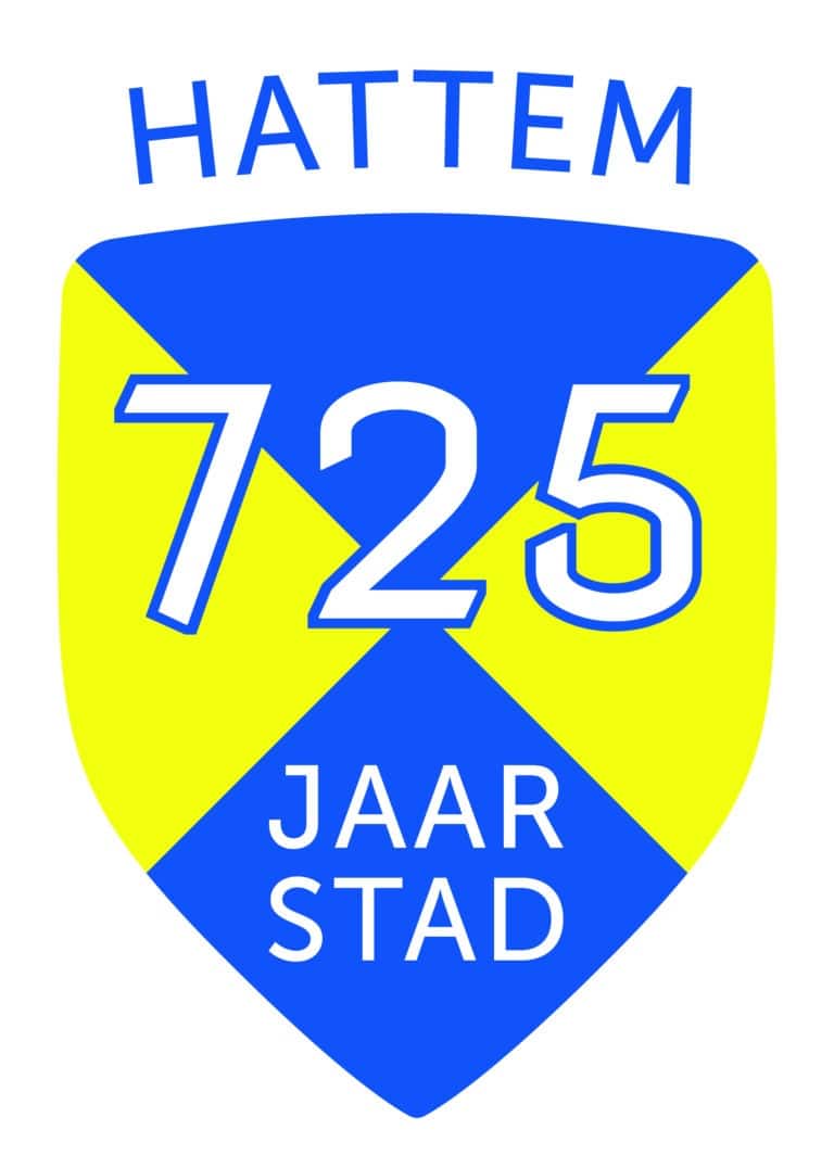 Hattem 725: Met andere ogen